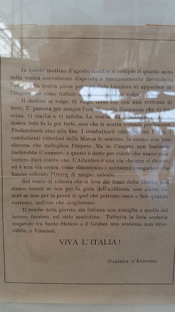 Vigna di Valle (21)